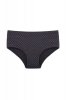 Figi Donella 258127 A'2 L-XL